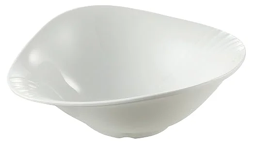 ecoqualityinc2215199