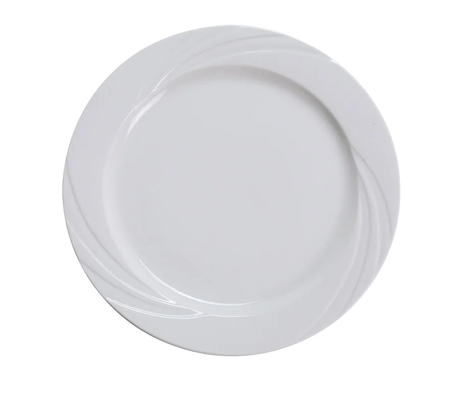 ecoqualityinc2215836