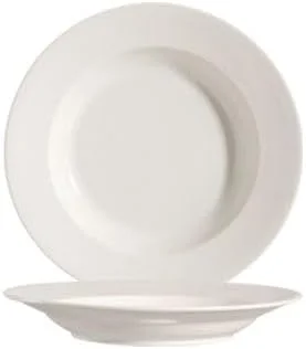ecoqualityinc2217111