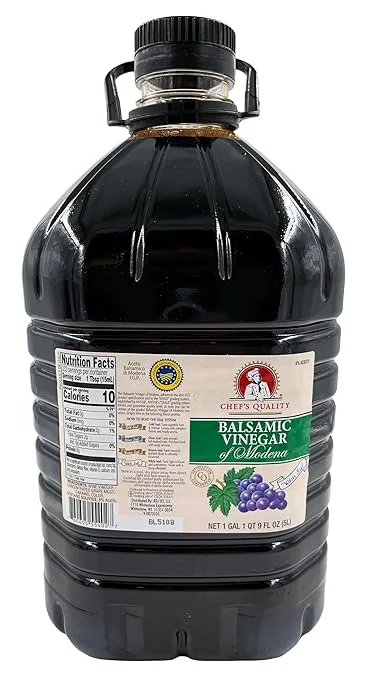 ecoqualityinc2217374
