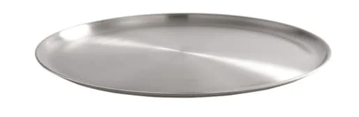 eleven361916958