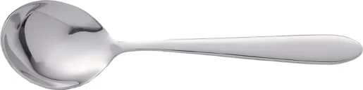 eleven362014959