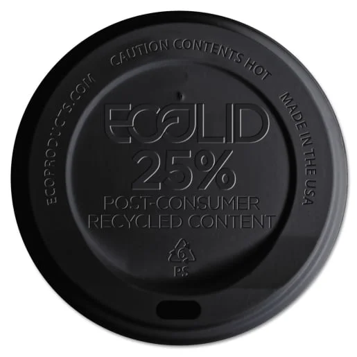 eleven362025074