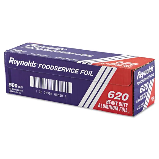 eleven362025488