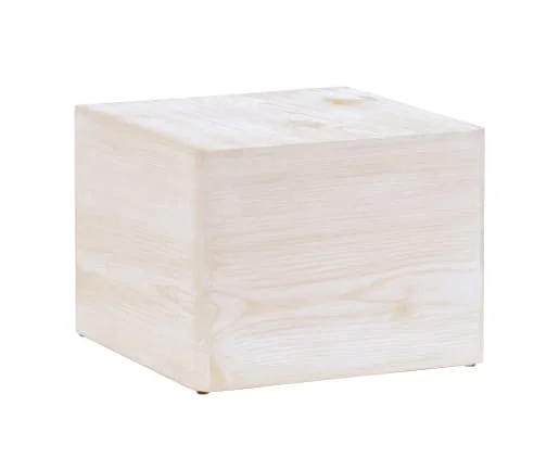 eleven362038133