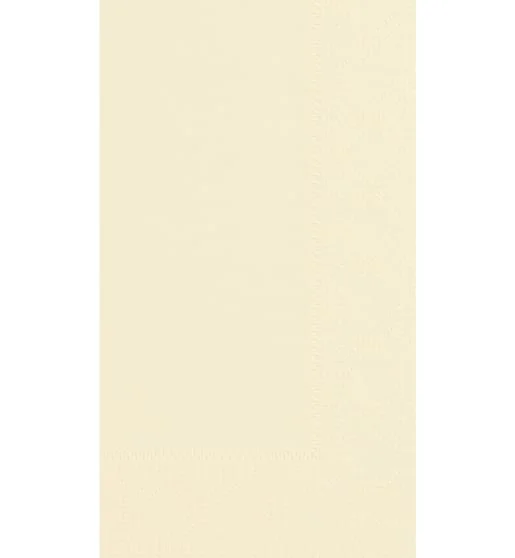 eleven362043157
