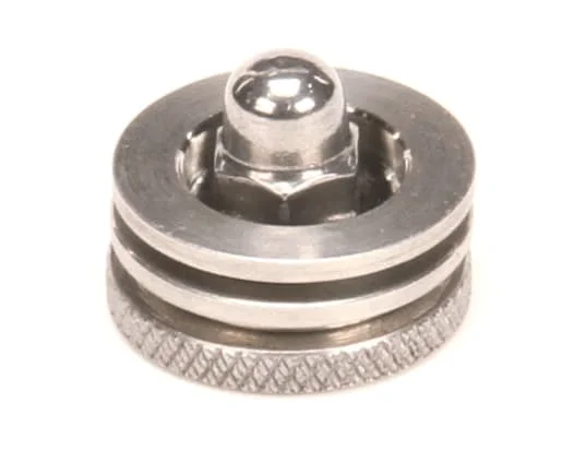 eleven362057580