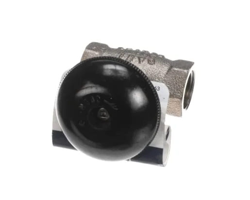 eleven362064439