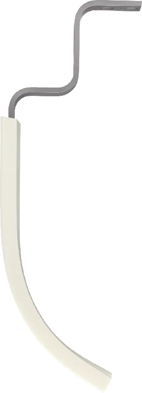 eleven362070716