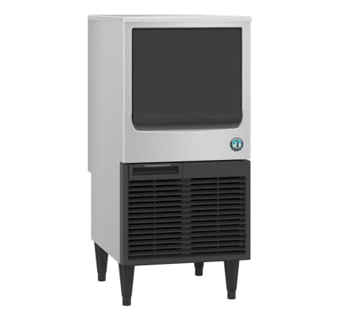 eleven362087614
