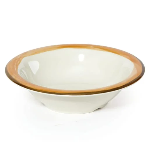 eleven362096327