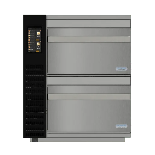 eleven362130431