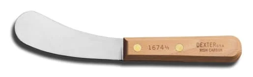 eleven362179177