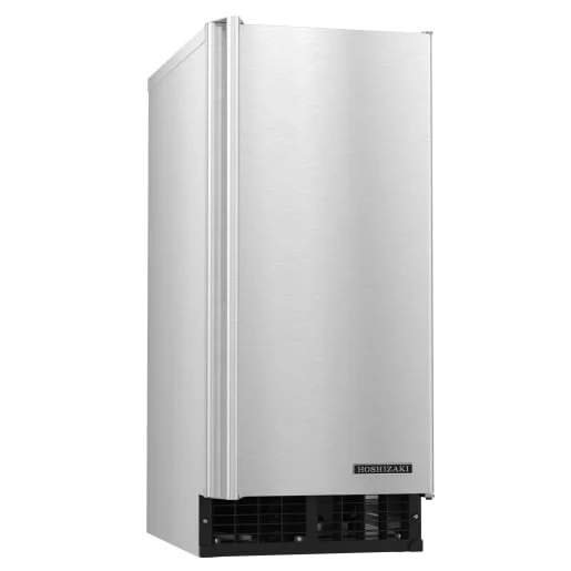 eleven362205089