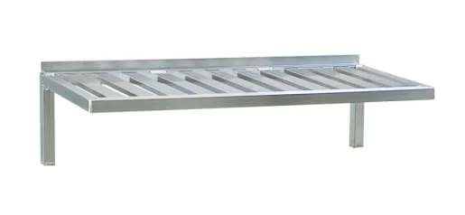 eleven362210755
