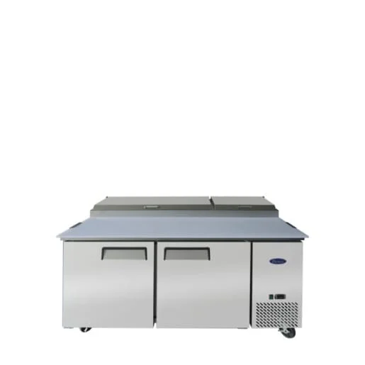 eleven362225435