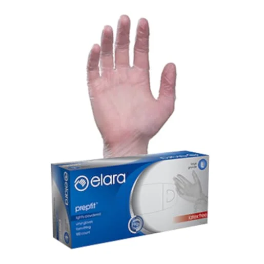 eleven362253414