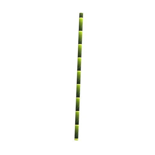 eleven362327165