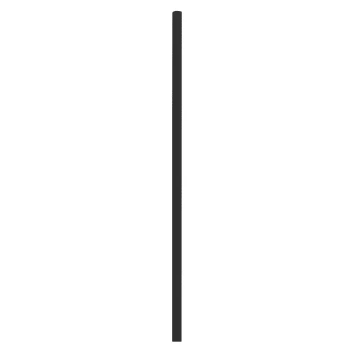 eleven362327381