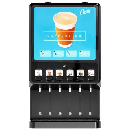 gofoodservice-11897213