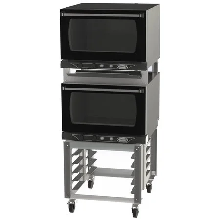 gofoodservice-11897384