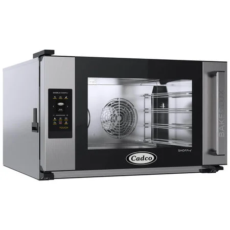 gofoodservice-11897486