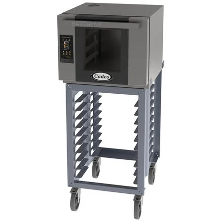 gofoodservice-11897598