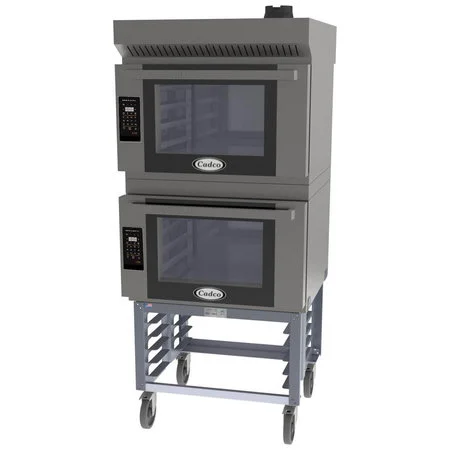 gofoodservice-11897674
