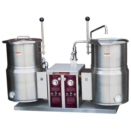 gofoodservice-11897909