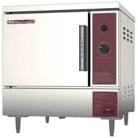 gofoodservice-11898178