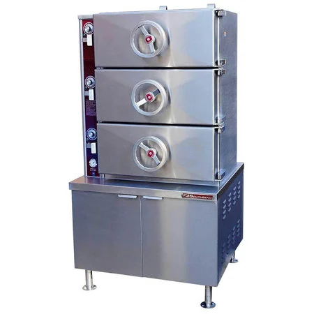 gofoodservice-11898264