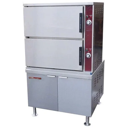 gofoodservice-11898343