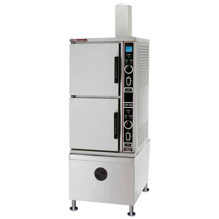 gofoodservice-11898430