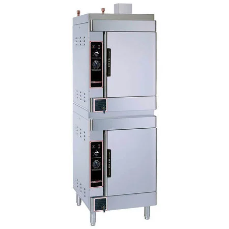 gofoodservice-11898469