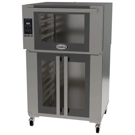 gofoodservice-11898768