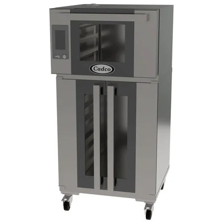 gofoodservice-11898775