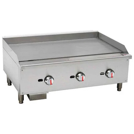 gofoodservice-11899059