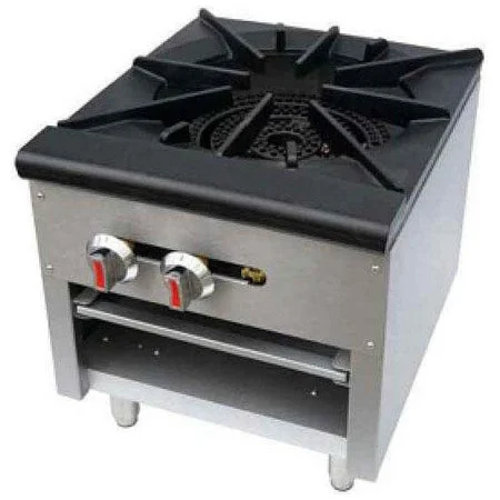 gofoodservice-11899106