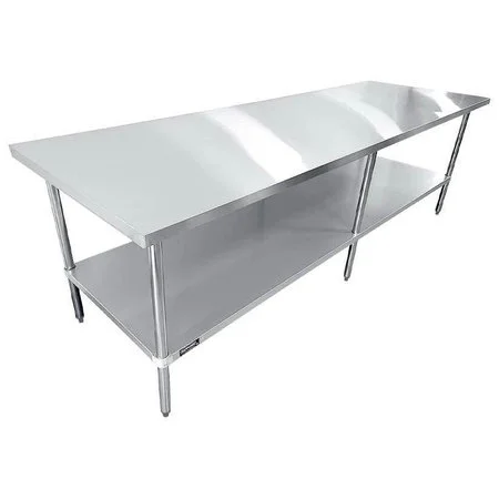 gofoodservice-12109878