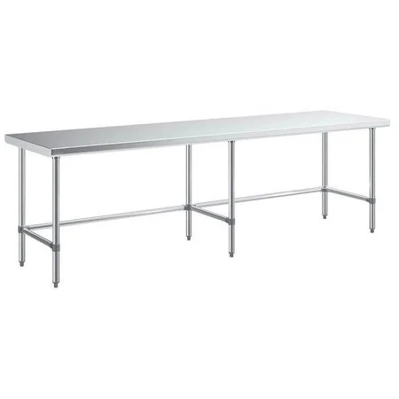 gofoodservice-12110985
