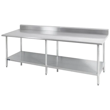 gofoodservice-12112454