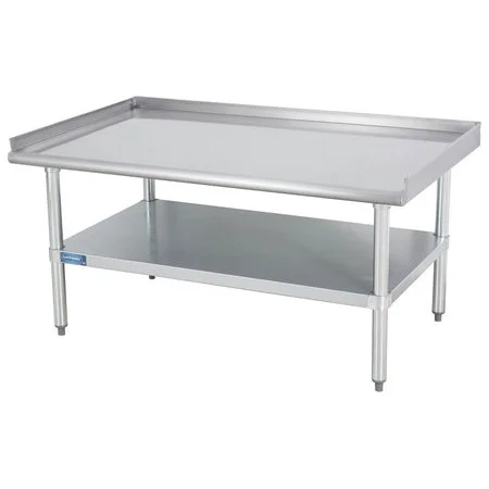 gofoodservice-12112764