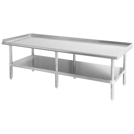 gofoodservice-12112821