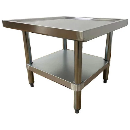 gofoodservice-12112858