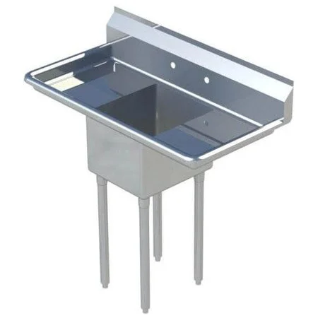 gofoodservice-12113740
