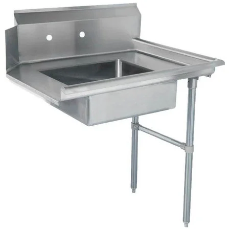 gofoodservice-12114102