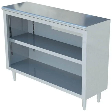 gofoodservice-12114251