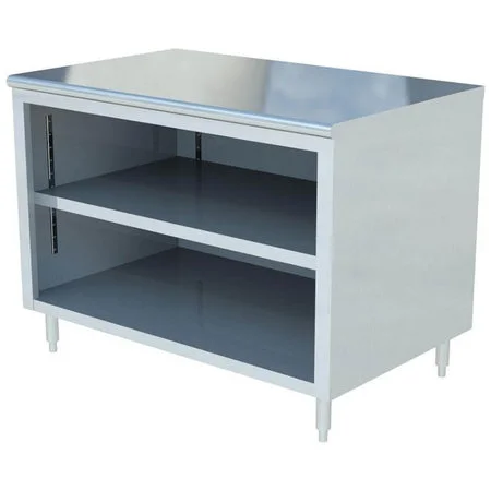 gofoodservice-12114326