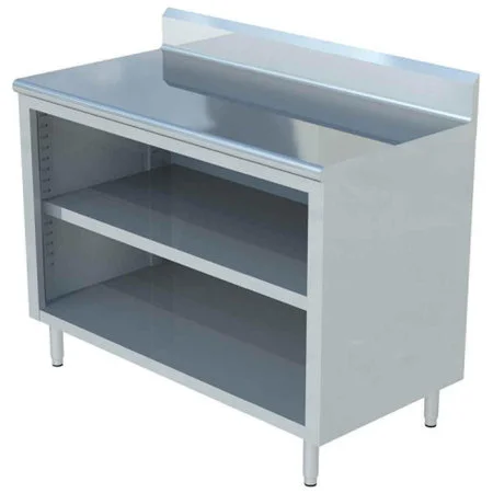 gofoodservice-12114399