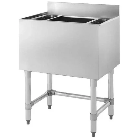 gofoodservice-12114589